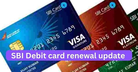 lv monthly payments|lv debit card renewal.